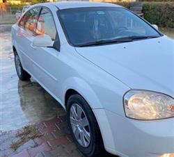 شيفروليه اوبترا